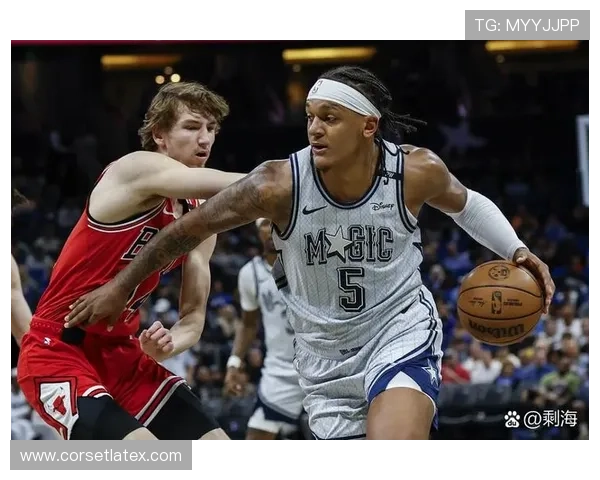 今日NBA焦点战报:多队激战引关注,精彩赛事盘点与赛况回顾 今日NBA焦点战报:多队激战引关注,精彩赛事盘点与赛况回顾