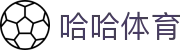广州哈哈体育文化有限公司·官网平台